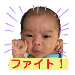 rika_20190719130818