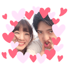riho_20190719