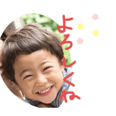 ayano_20190719132553