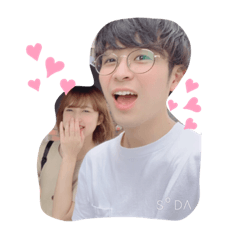minami_20190719152548