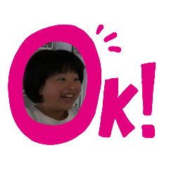 chihiro_20190719153826