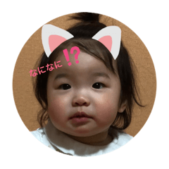 MISATO_20190719153009
