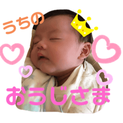 yukari_20190719165901