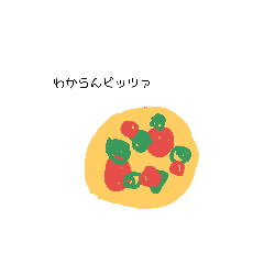 Popcorn_20190719090719