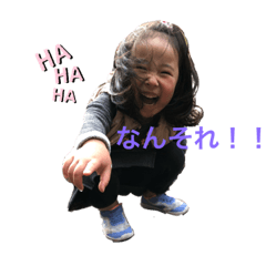 tommy_20190719164753
