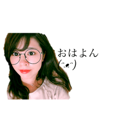 Kazuki_20190719160935