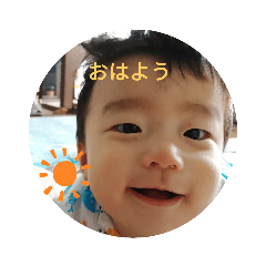chiharu_20190719151131