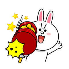 line stickers png