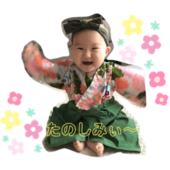 mako_20190719124320