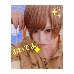 Yamada_20190713081811