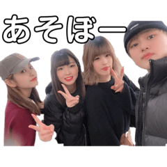 minami_20190719170604