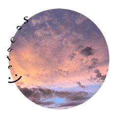 skyluvcloud_