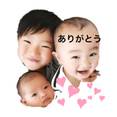 msk_20190719174200