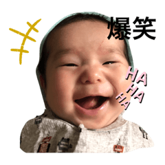 minami_20190719183846