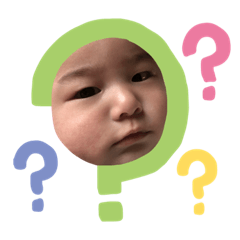 Rika_20190719184903