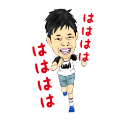takumi_20190719174803