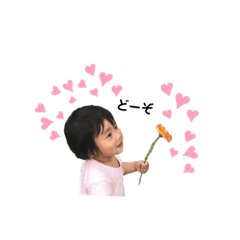 SUMIRE_20190719191415
