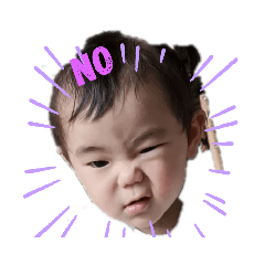 yukko_20190719211856