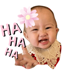 多話圓