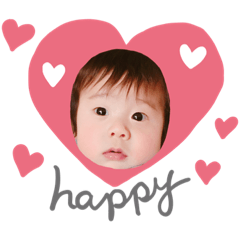 SUMIRE_20190719205642