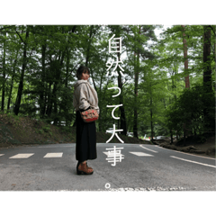 ayano_20190719213000