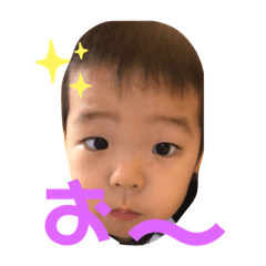 mako_20190719210033