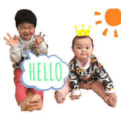 RIE_20190719205725