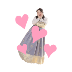 chiachiaying