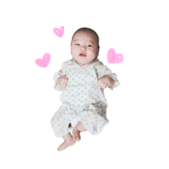 pi_20190719201801