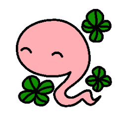 へびの絵3元気いっぱい めっちゃ使えるver Line スタンプ Line Store へびの絵3元気いっぱい めっちゃ使えるver Line スタンプ Line Store