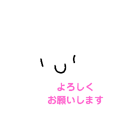 fu_20190719202948