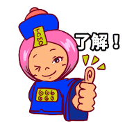 KNC!TM