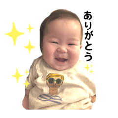 natsuki_20190719