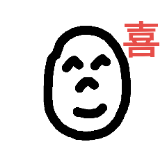 車向榮心情小站