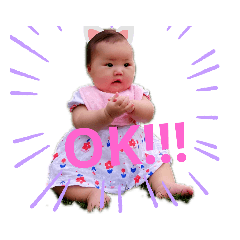 KING_20190719161924