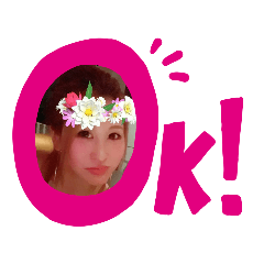 chihiro_20190719215633