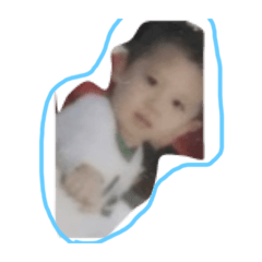 ken_20190719215600