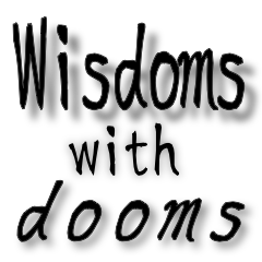 Wisdoms of programming Vol.2