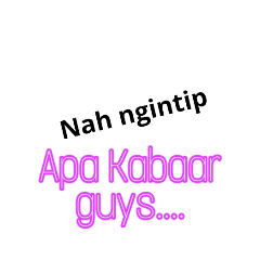 RADDAR NOW