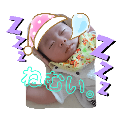 Haruru_20190719224354