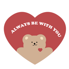 Bebears