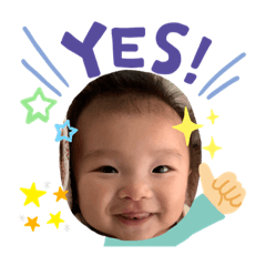 EMILYemilyEMILY