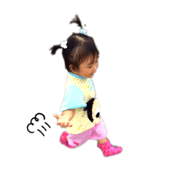 yuachimu2