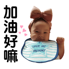 胖黑.胖黃.胖千千