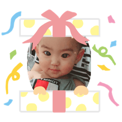 李家小千金-G