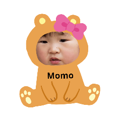 momo-coco