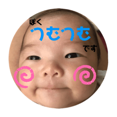 chisato_20190720005510