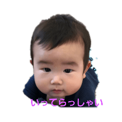 Ryu_20190720001424