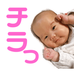 chihiro_20190720001056