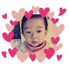 HARUNA_20190720063712